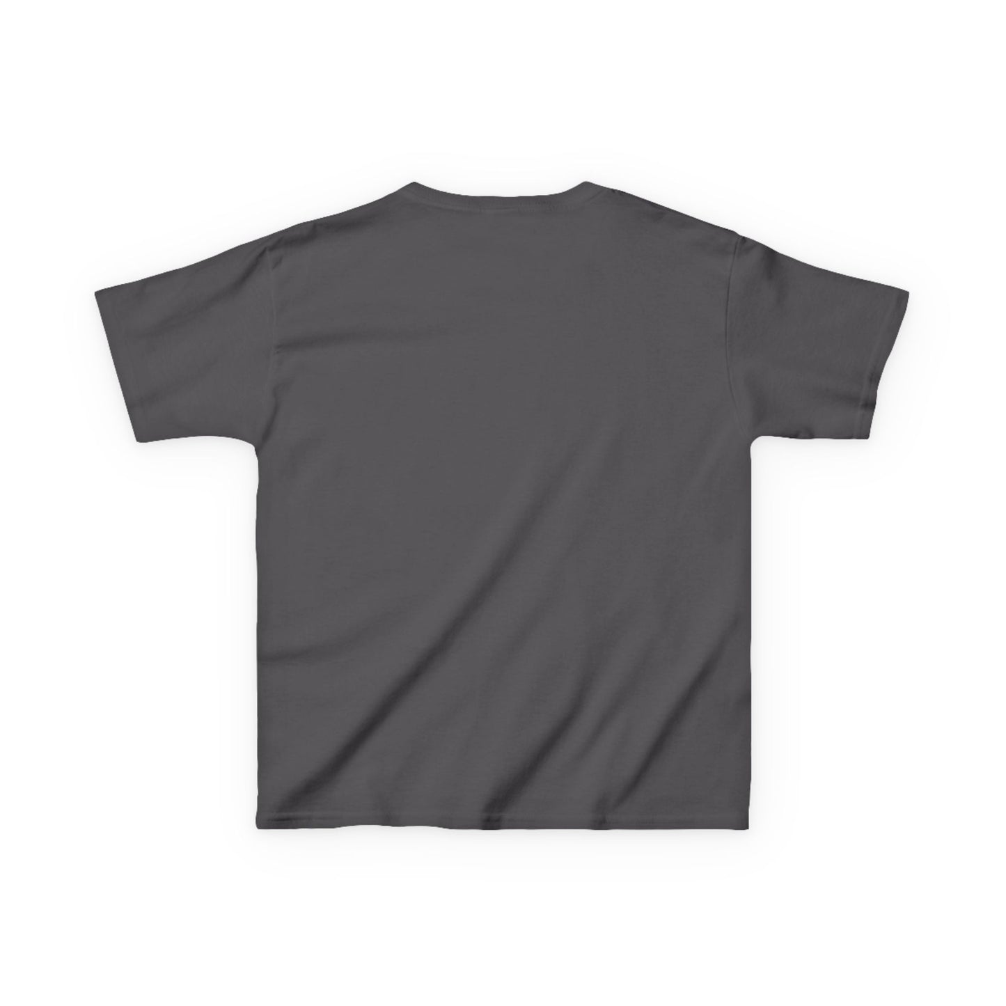 My Best Friend Is a Golden | Kids Tee