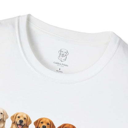Level of Toastiness | T-Shirt