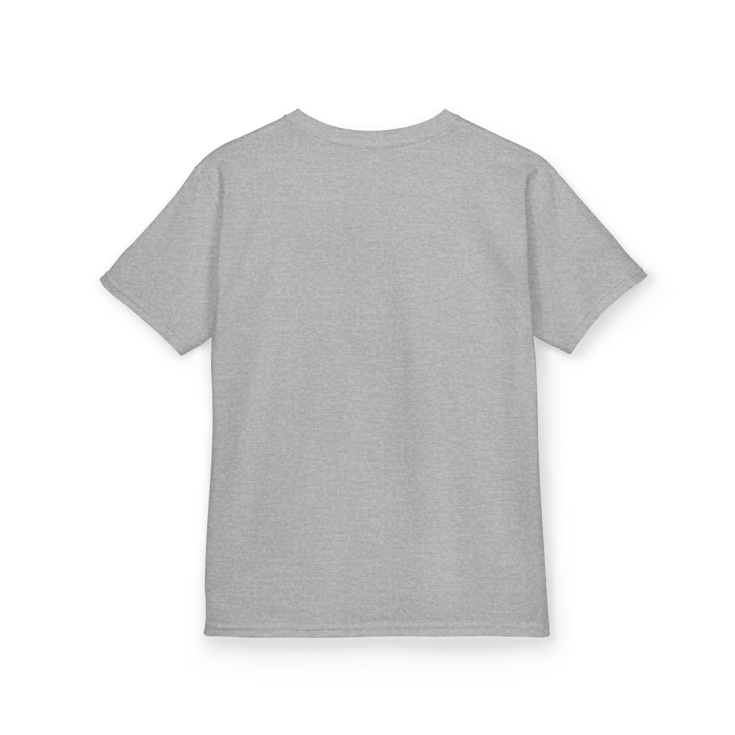 My Best Friend Is a Golden | Kids Tee