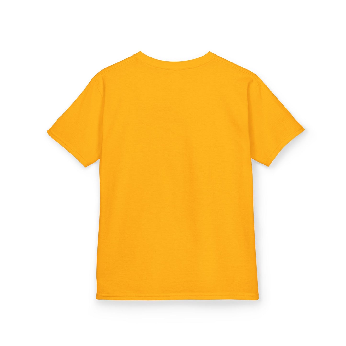 My Best Friend Is a Golden | Kids Tee