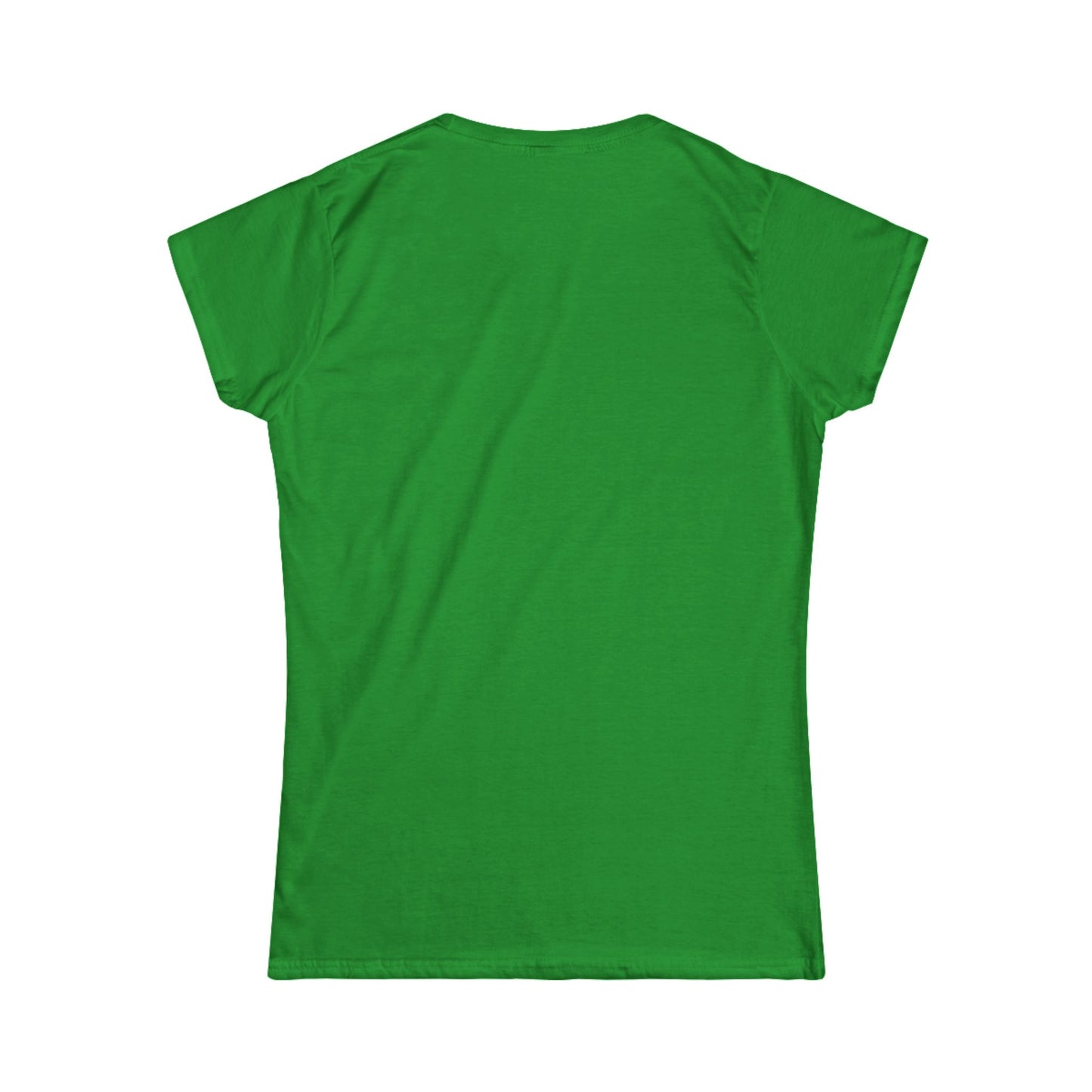 Women's T-Shirt – Life is Better with a Golden T-Shirt | Golden Retriever Gift