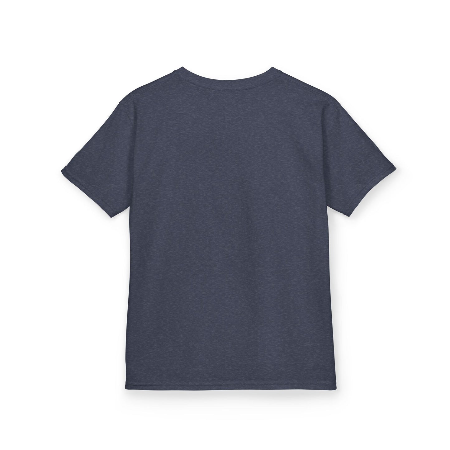 My Best Friend Is a Golden | Kids Tee