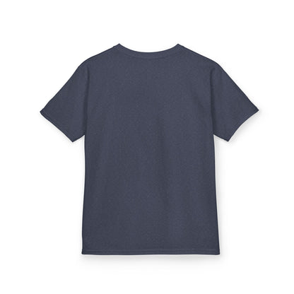 My Best Friend Is a Golden | Kids Tee