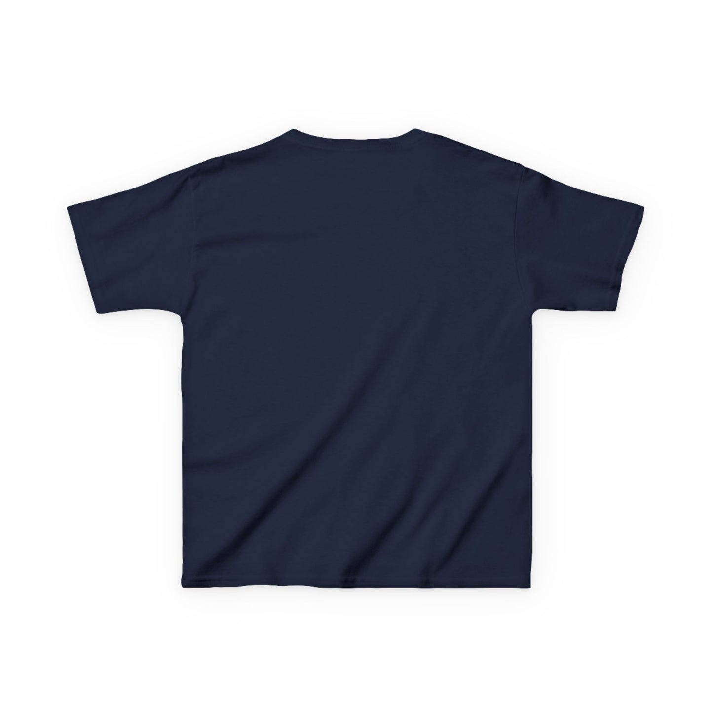 Level 67 | Kids Tee