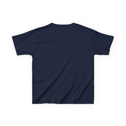 Level 67 | Kids Tee