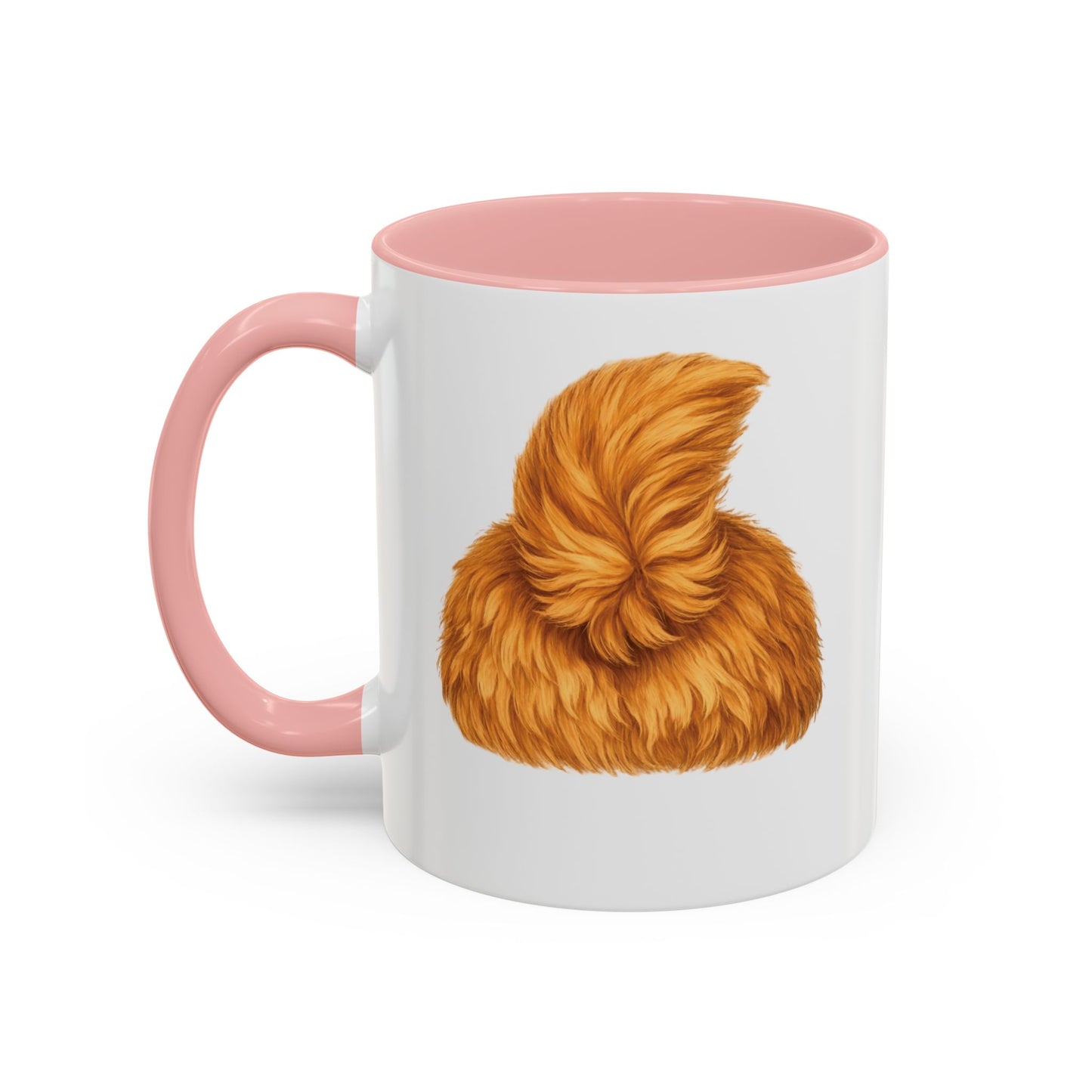 Personalized Golden | Mug