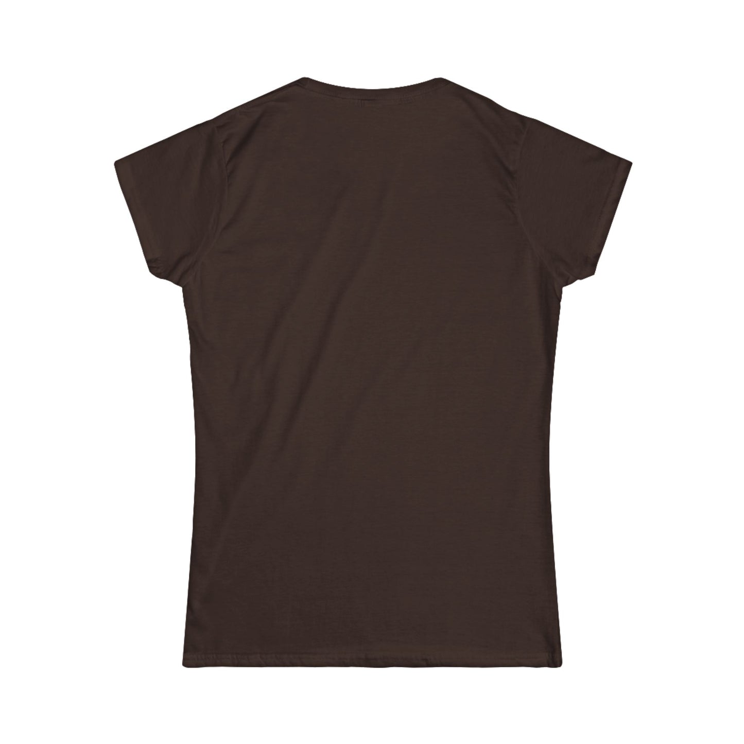 Women's T-Shirt – Life is Better with a Golden T-Shirt | Golden Retriever Gift
