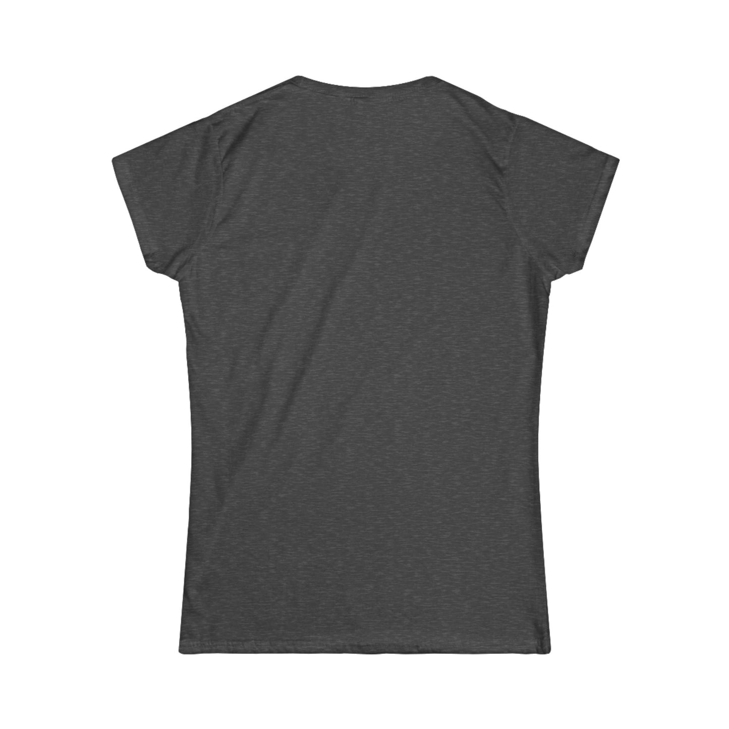 Women's T-Shirt – Life is Better with a Golden T-Shirt | Golden Retriever Gift
