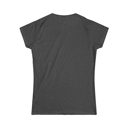 Women's T-Shirt – Life is Better with a Golden T-Shirt | Golden Retriever Gift