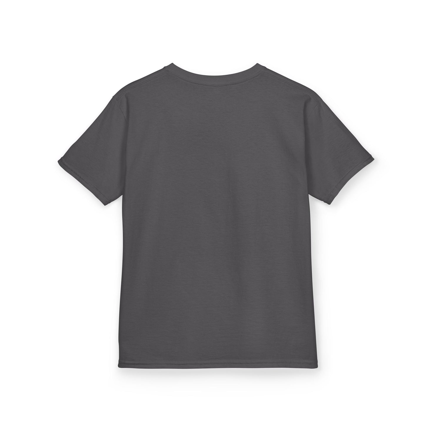 My Best Friend Is a Golden | Kids Tee