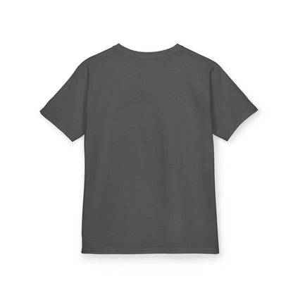 My Best Friend Is a Golden | Kids Tee