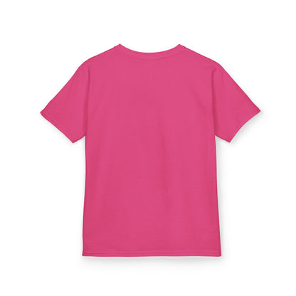 Level 67 | Kids Tee