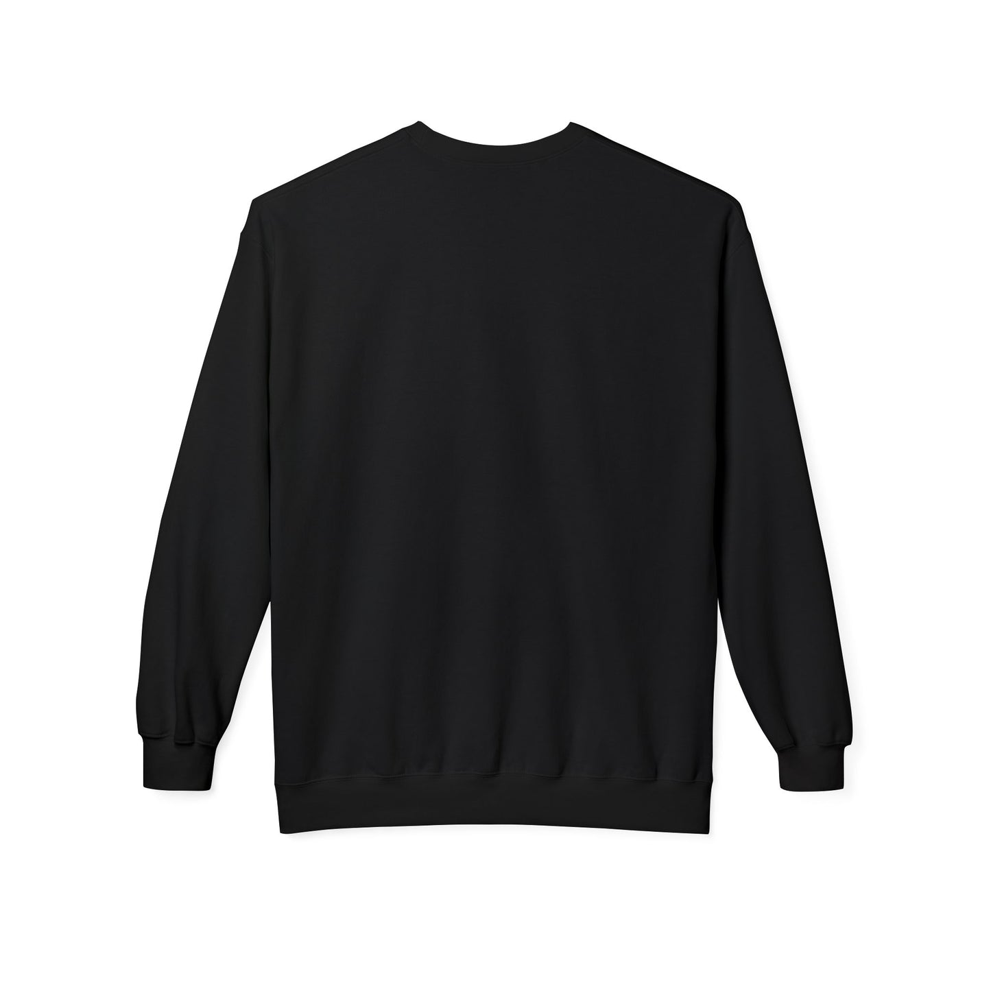 My Heart Belongs to a Golden | Crewneck