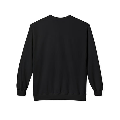 My Heart Belongs to a Golden | Crewneck