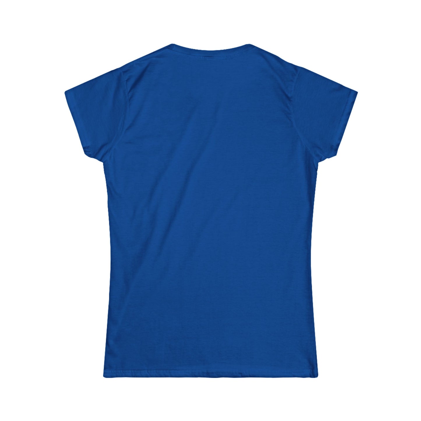 Women's T-Shirt – Life is Better with a Golden T-Shirt | Golden Retriever Gift