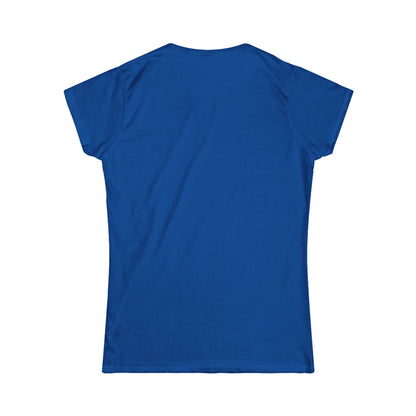 Women's T-Shirt – Life is Better with a Golden T-Shirt | Golden Retriever Gift