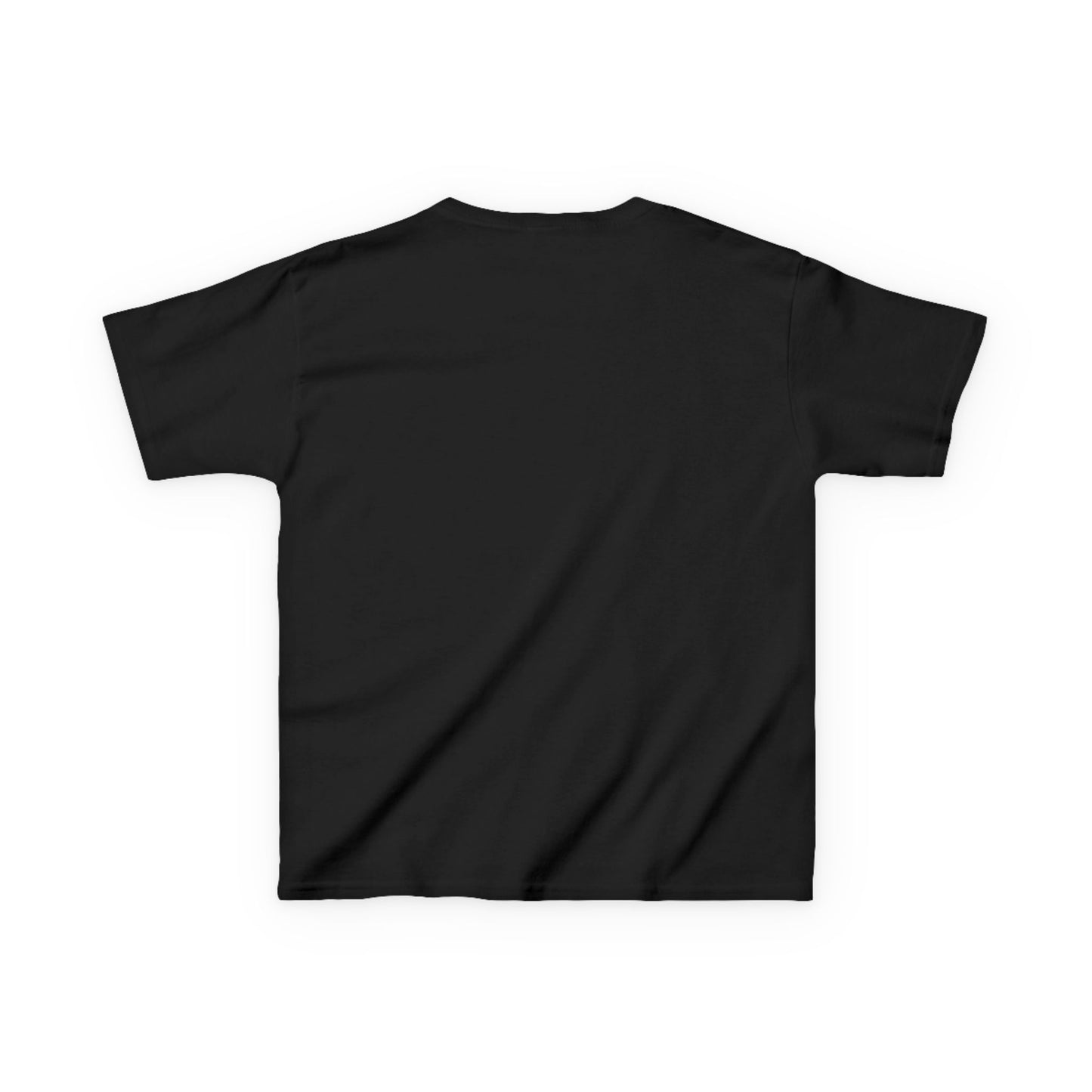 Level 67 | Kids Tee