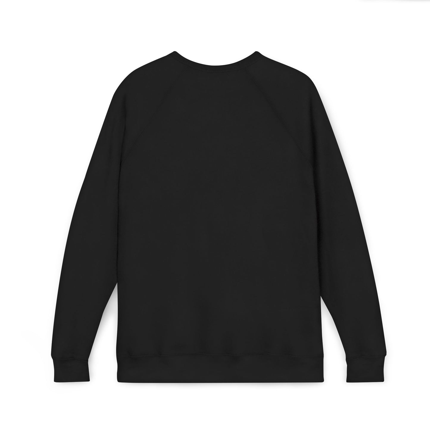Life Is Better with a Golden | Crewneck