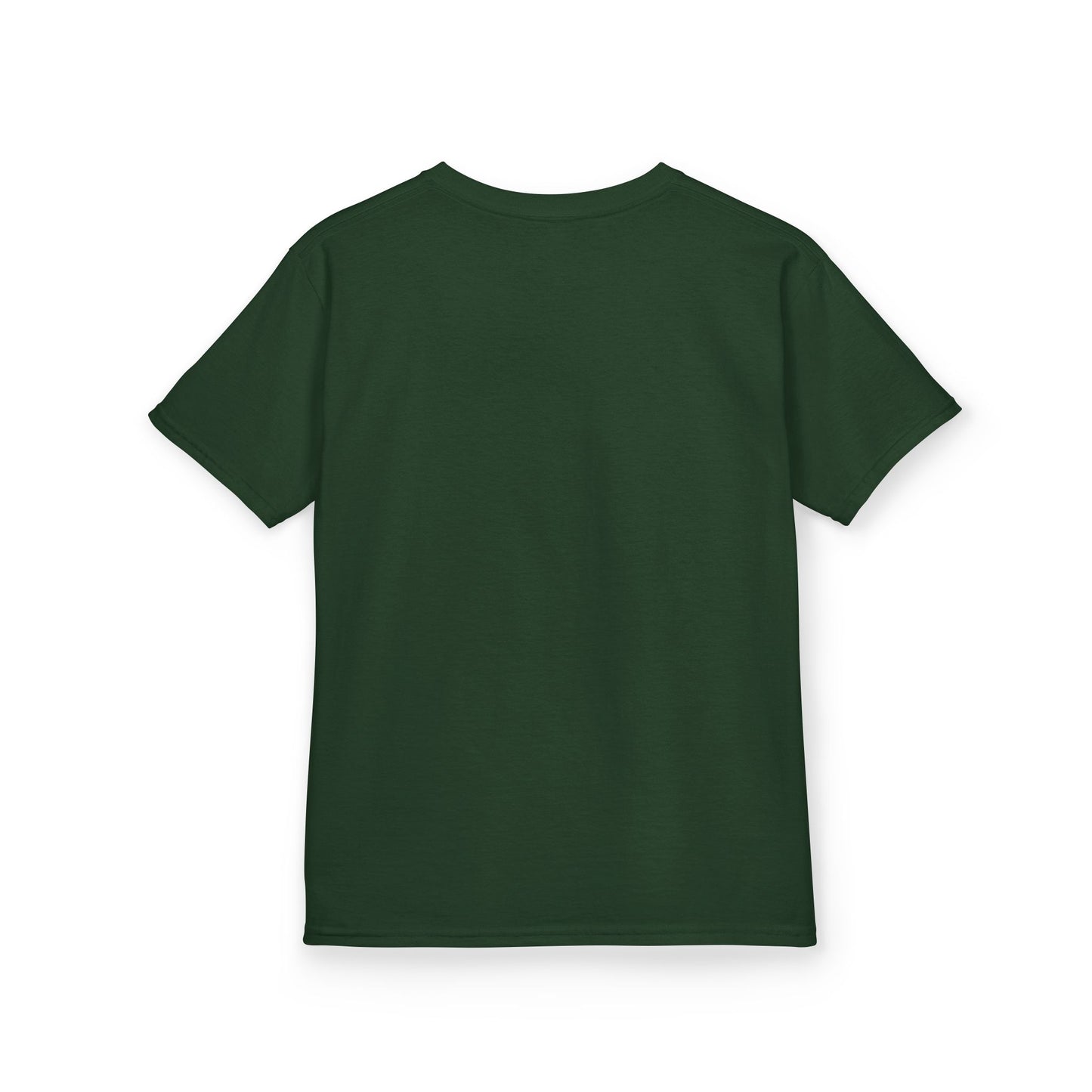 Level 67 | Kids Tee