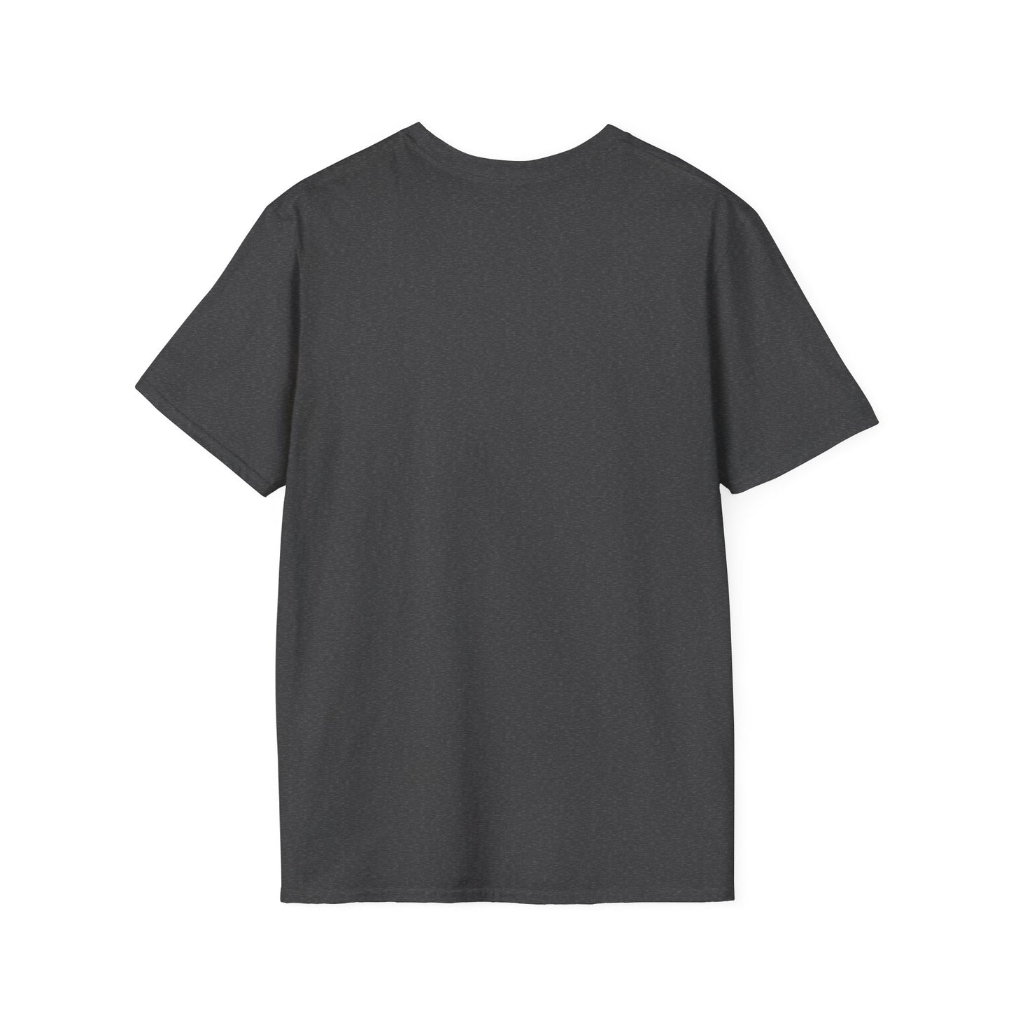 These Are My Antidepressants | T-Shirt