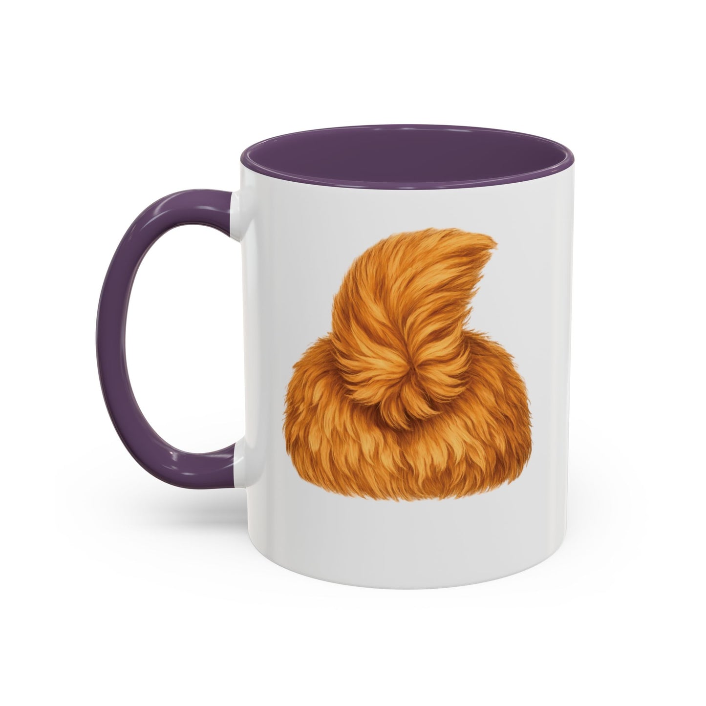 Personalized Golden | Mug