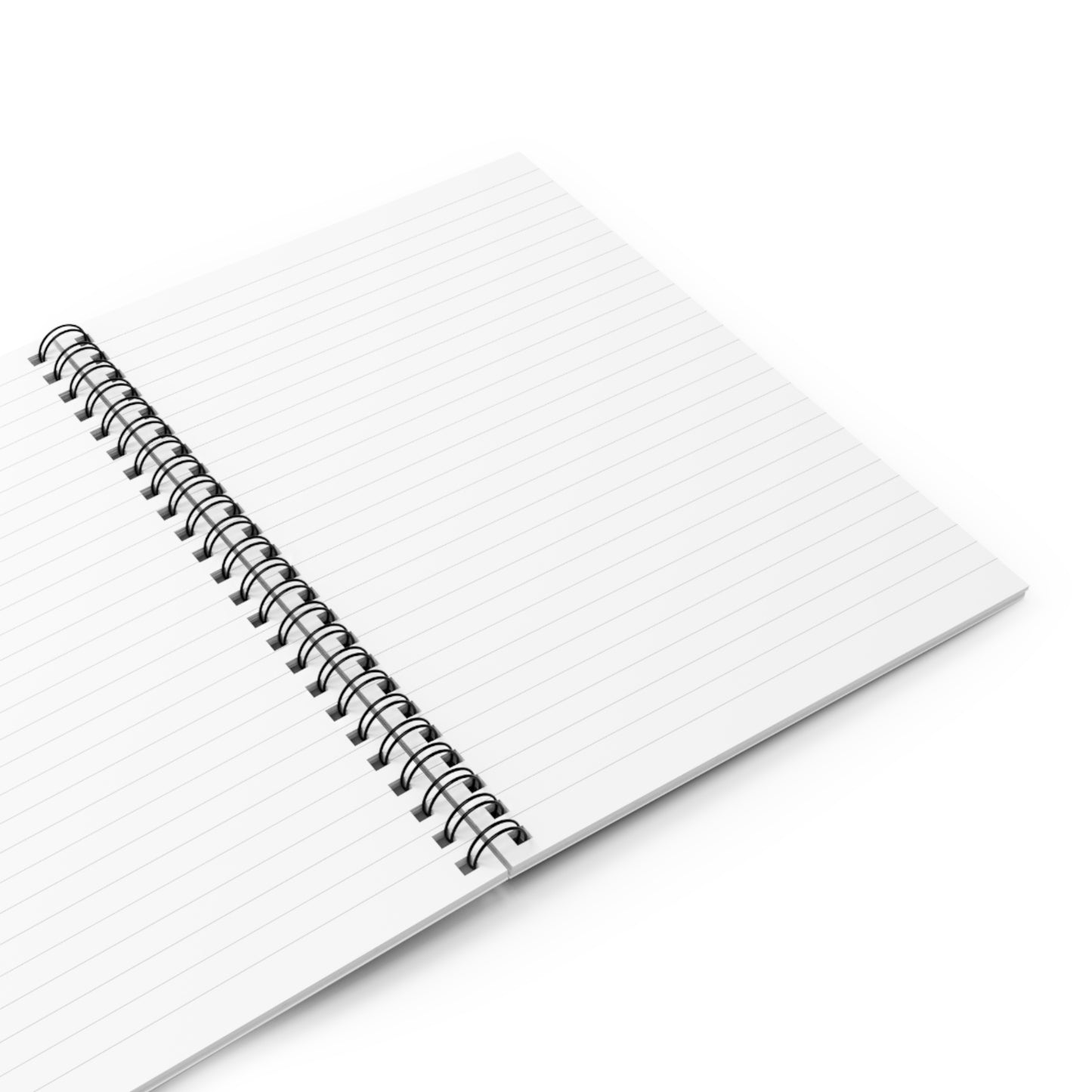 The Golden Plan | Notebook