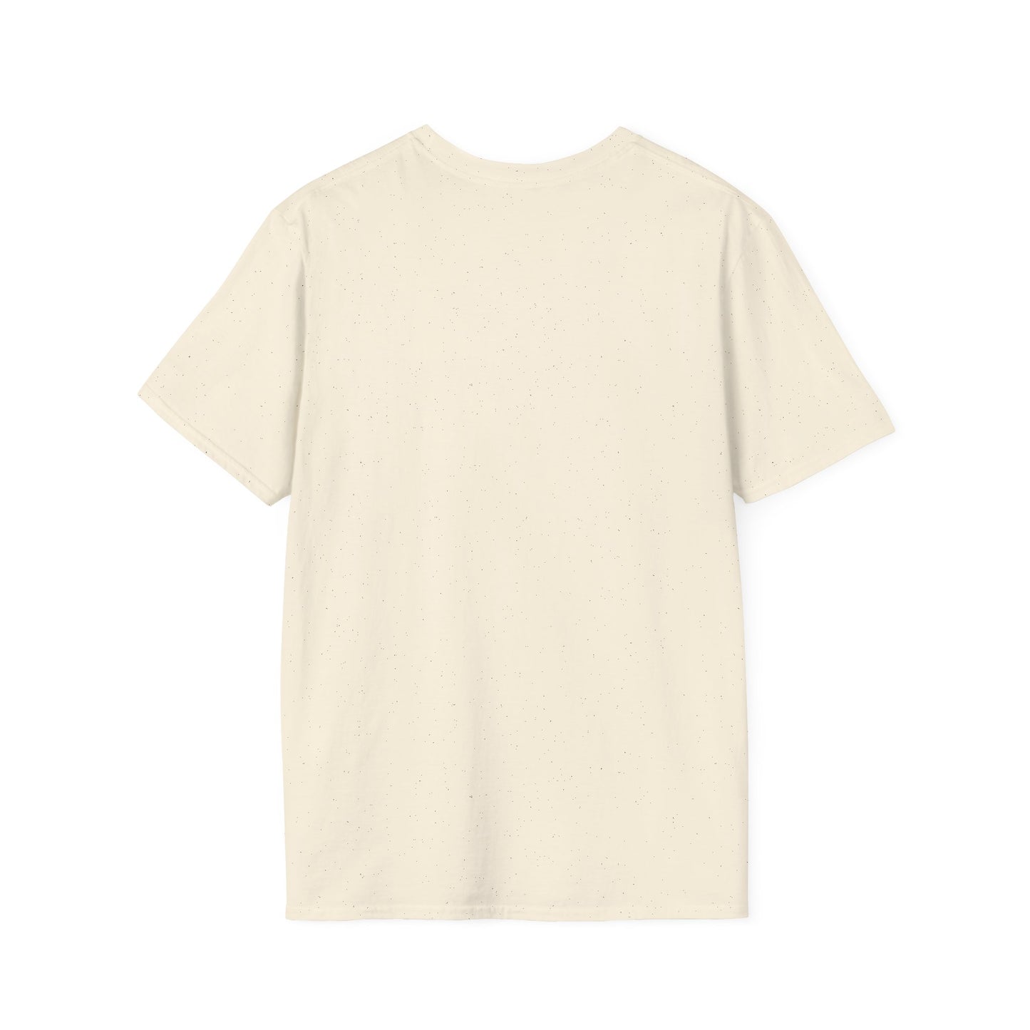 Level of Toastiness | T-Shirt