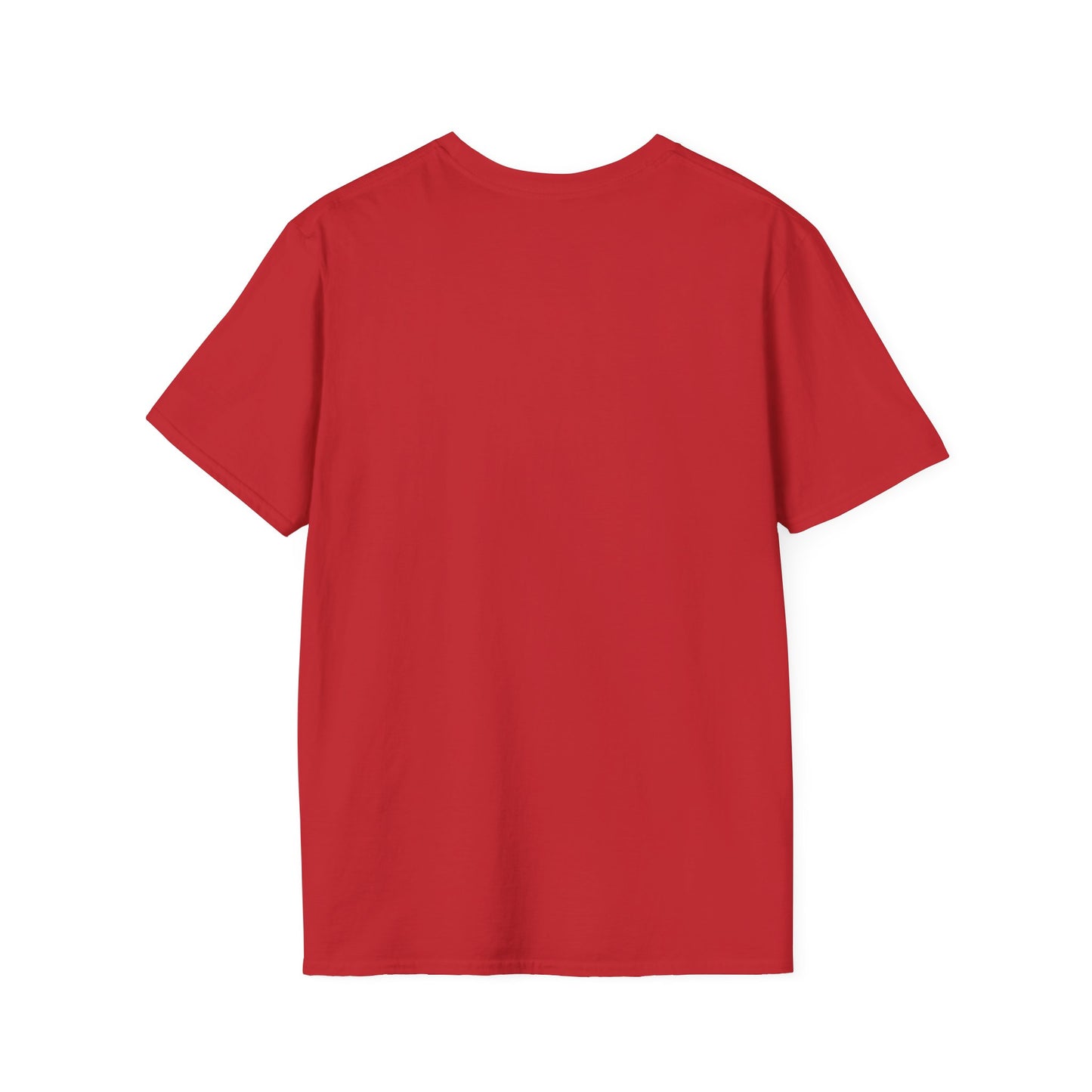 These Are My Antidepressants | T-Shirt