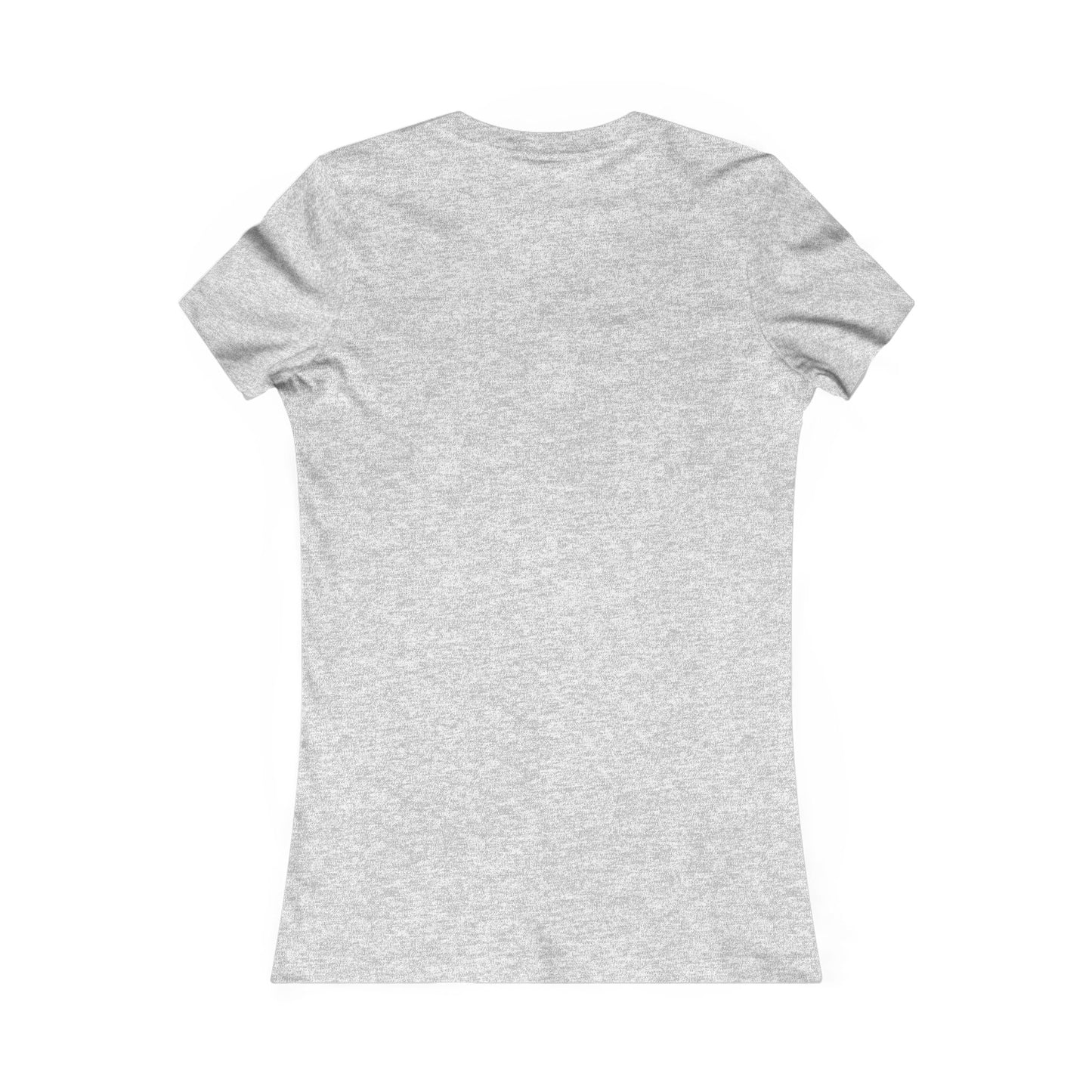 Love Dog Mom | T-Shirt