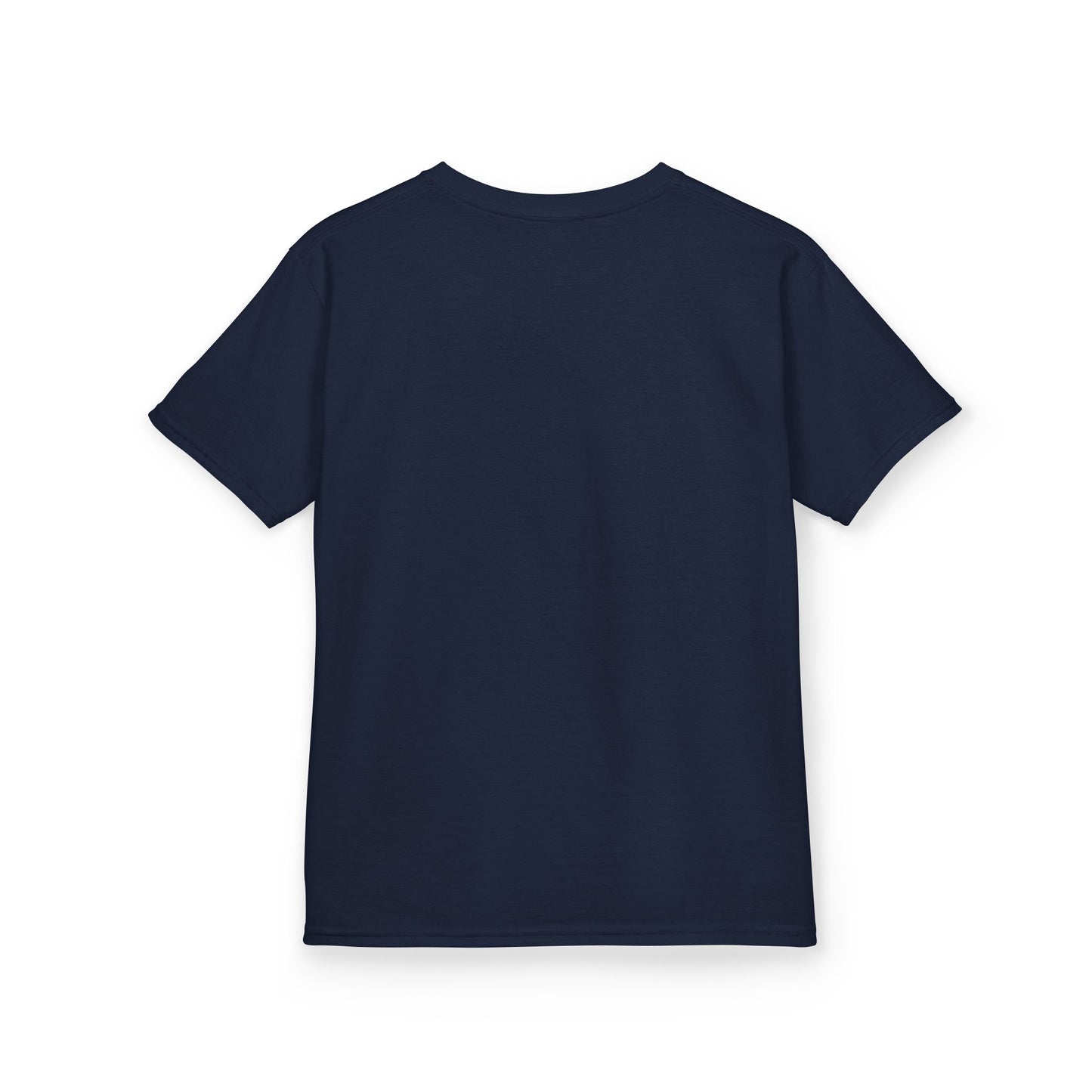 Level 67 | Kids Tee
