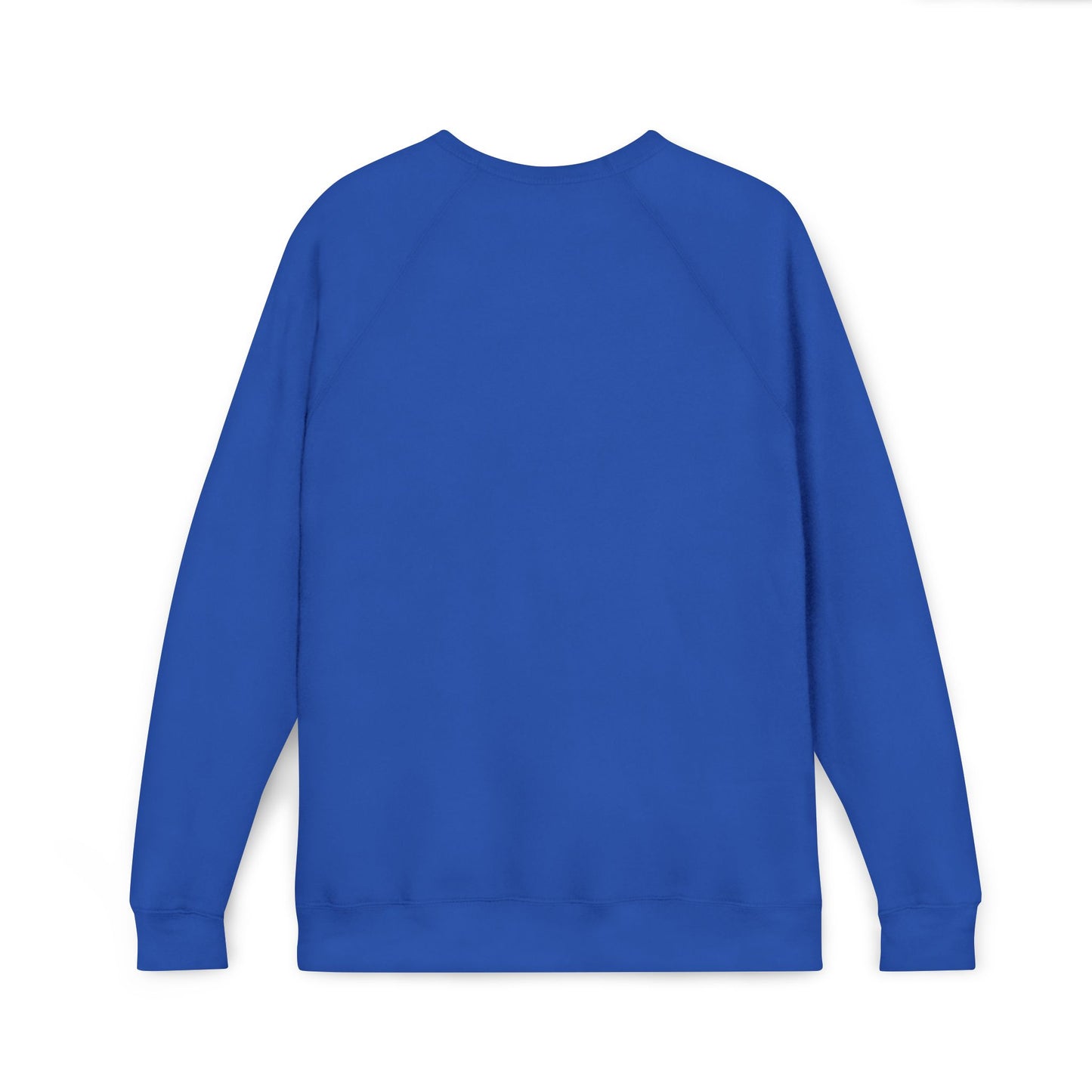 Life Is Better with a Golden | Crewneck