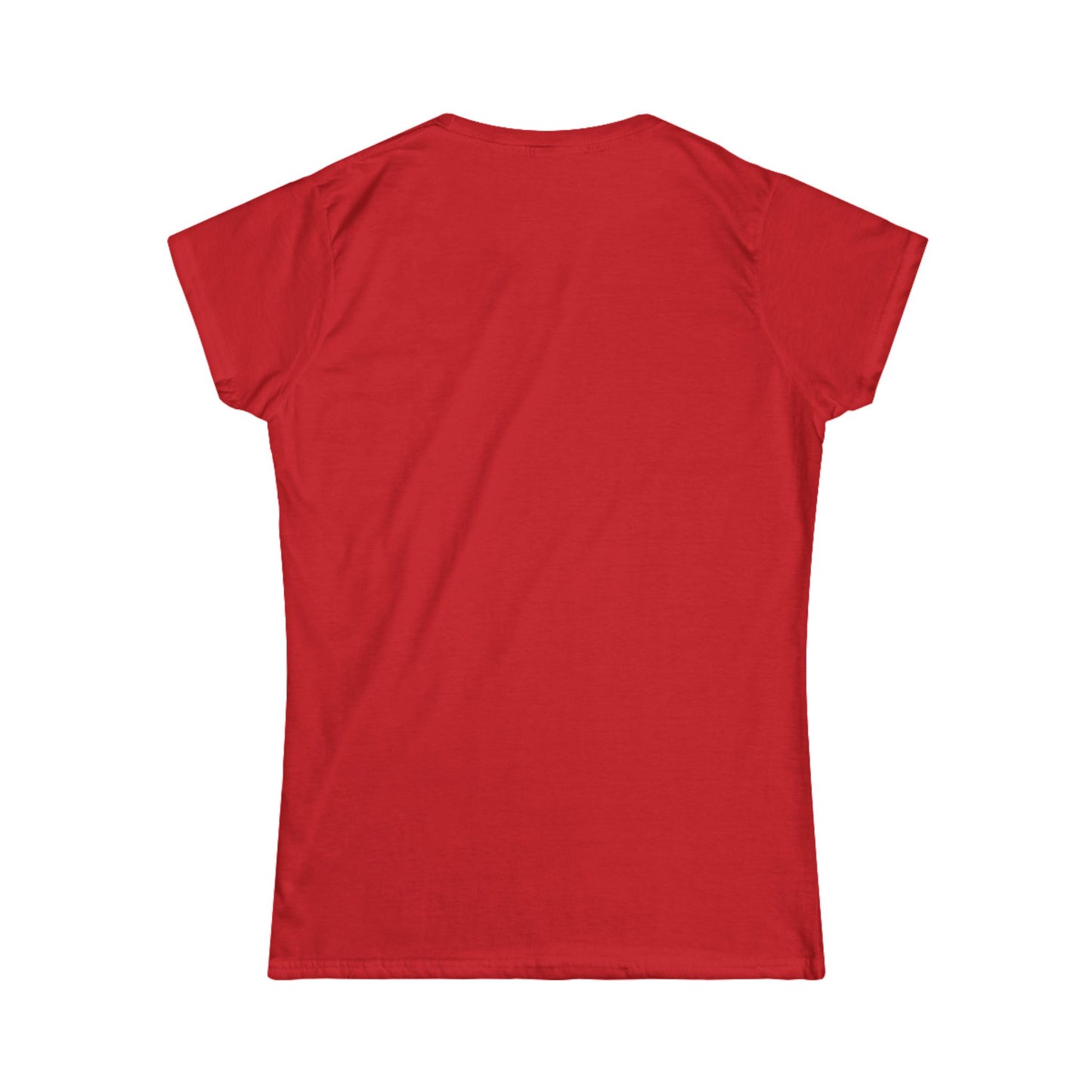 Women's T-Shirt – Life is Better with a Golden T-Shirt | Golden Retriever Gift