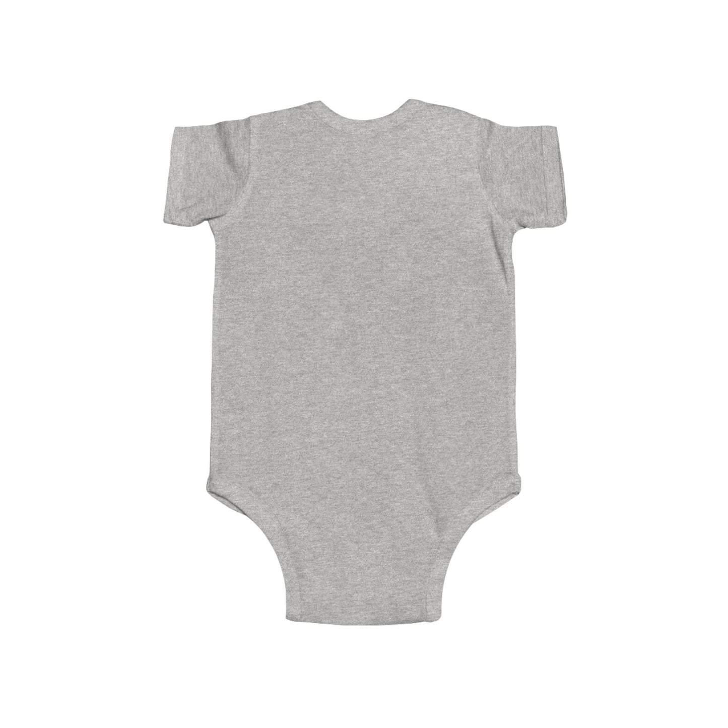 My Best Friend Has Four Legs | Onesie