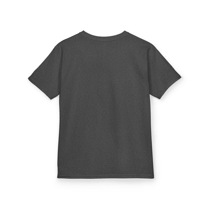 Level 67 | Kids Tee