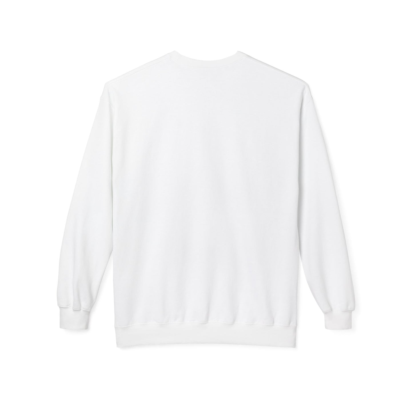 My Heart Belongs to a Golden | Crewneck