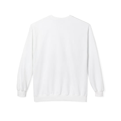My Heart Belongs to a Golden | Crewneck