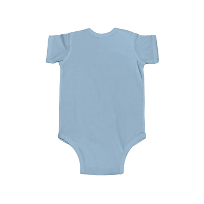 My Best Friend Has Four Legs | Onesie