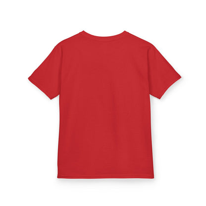 Level 67 | Kids Tee