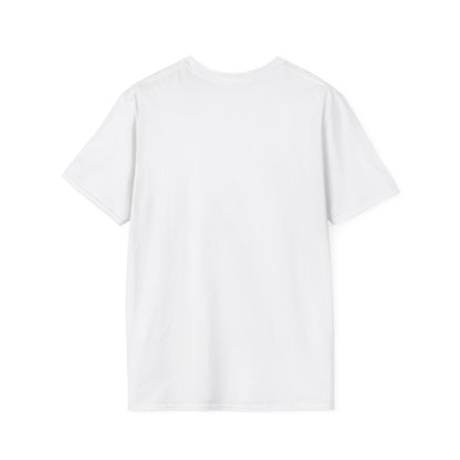 These Are My Antidepressants | T-Shirt