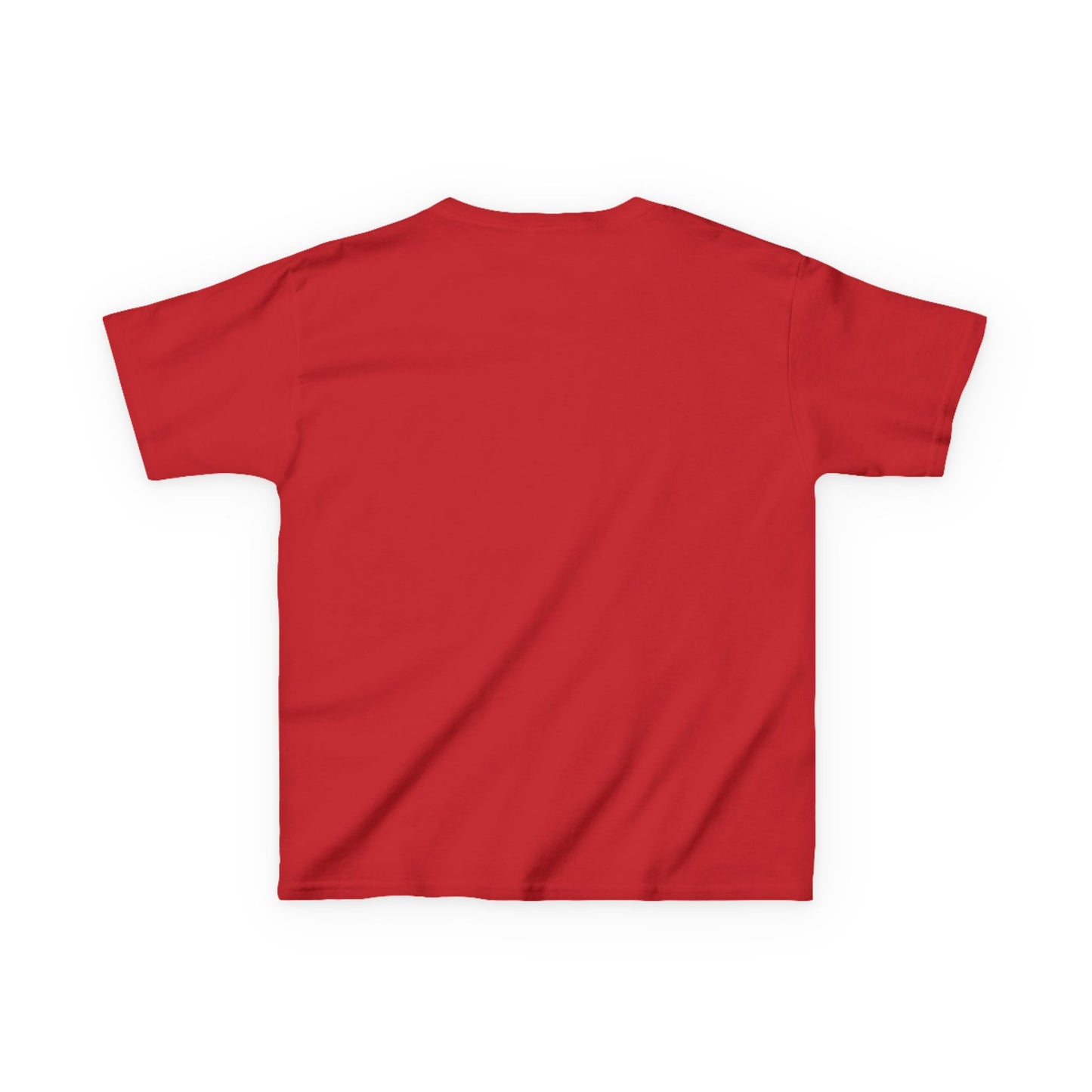 Level 67 | Kids Tee