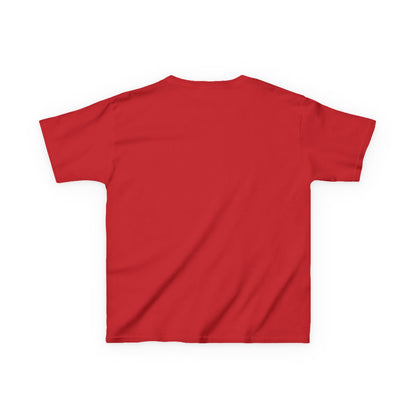 Level 67 | Kids Tee