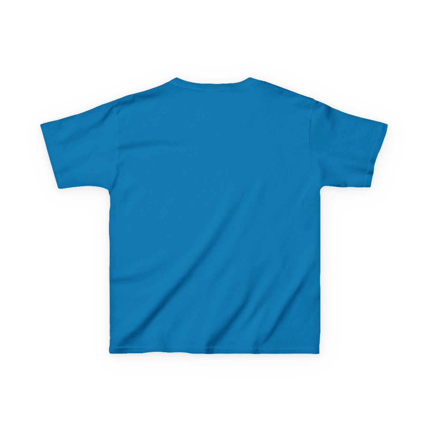 Level 67 | Kids Tee