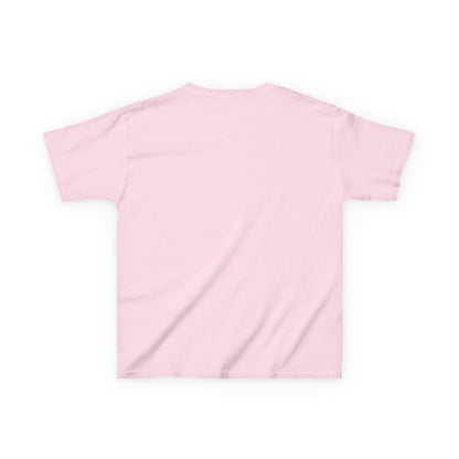 Level 67 | Kids Tee