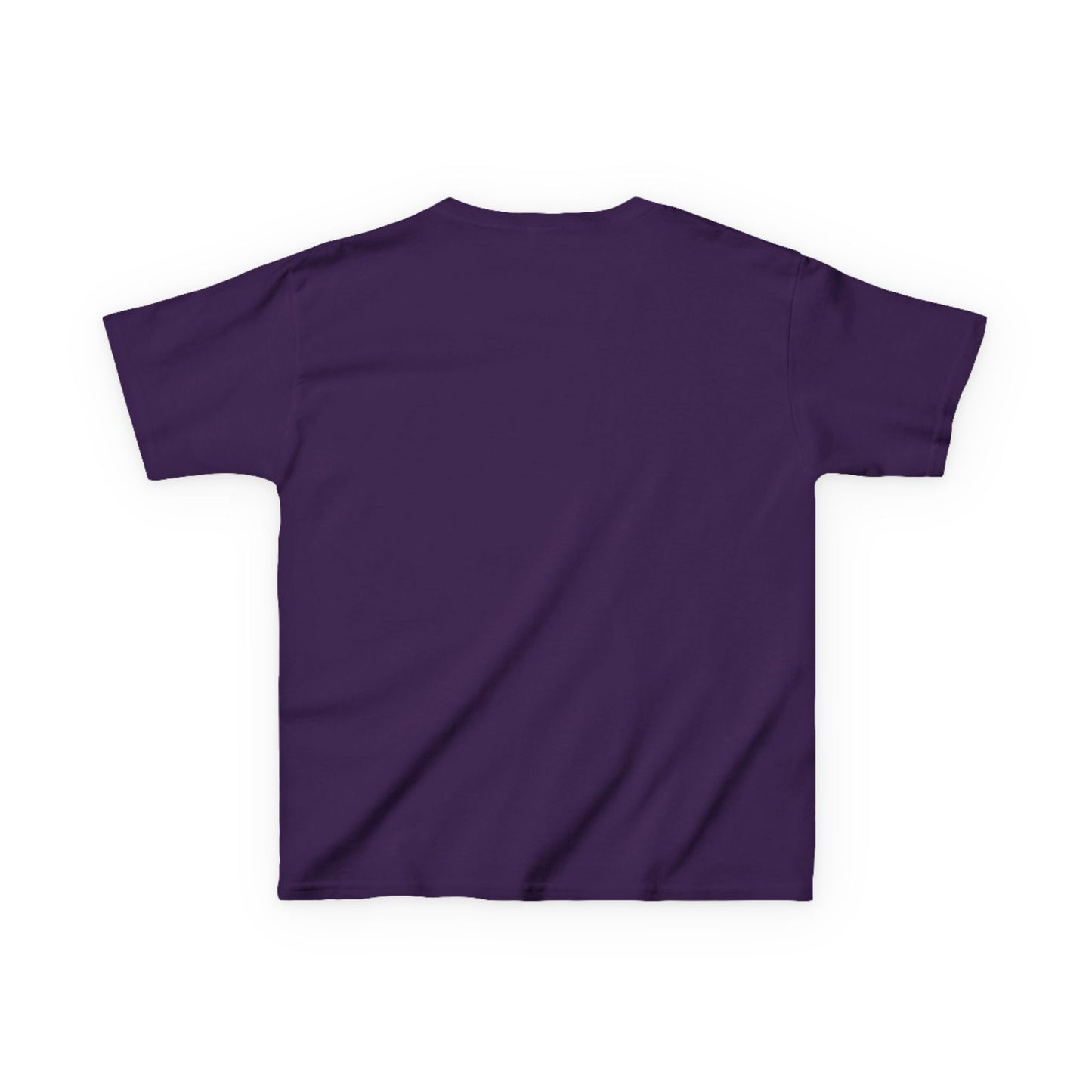 Level 67 | Kids Tee