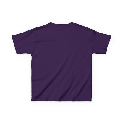 Level 67 | Kids Tee