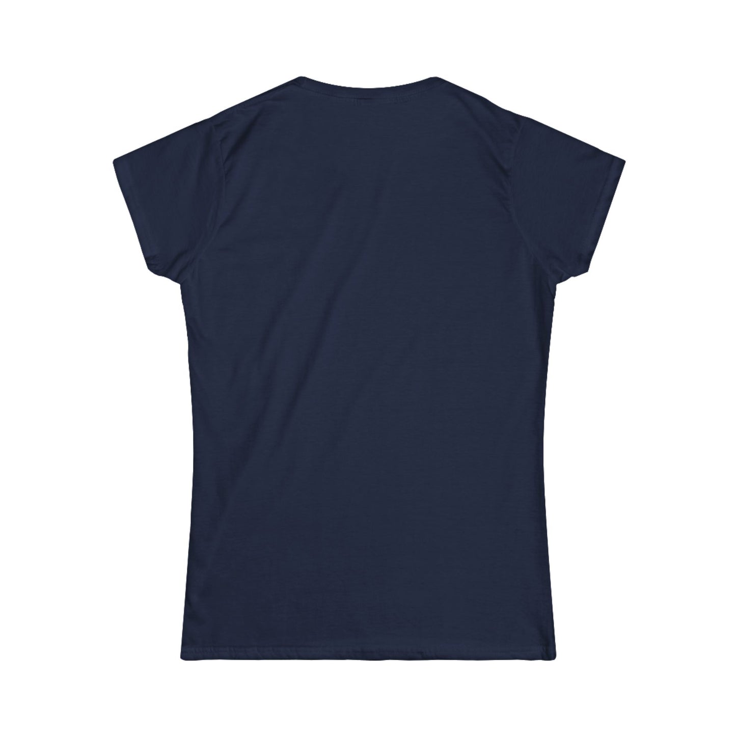 Women's T-Shirt – Life is Better with a Golden T-Shirt | Golden Retriever Gift