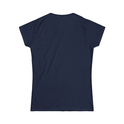 Women's T-Shirt – Life is Better with a Golden T-Shirt | Golden Retriever Gift