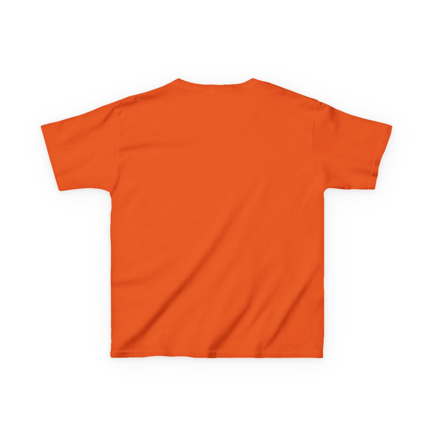 My Best Friend Is a Golden | Kids Tee