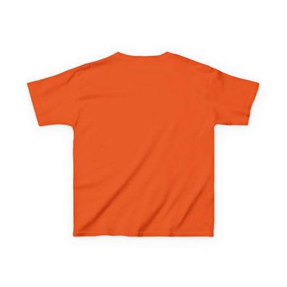 My Best Friend Is a Golden | Kids Tee