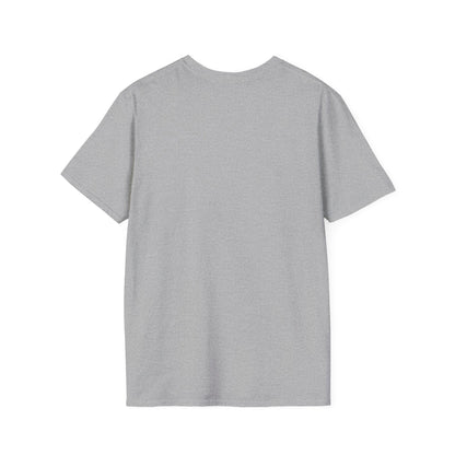 These Are My Antidepressants | T-Shirt